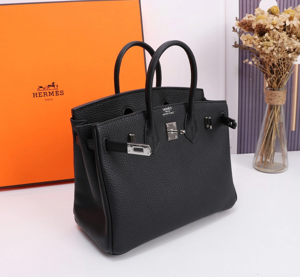 Hermes AAA Quality Handbags For Women SportInspired 2773