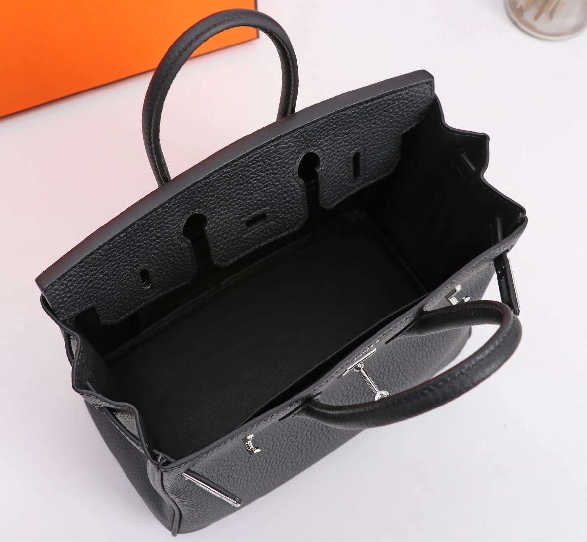 Hermes AAA Quality Handbags For Women SportInspired 2773