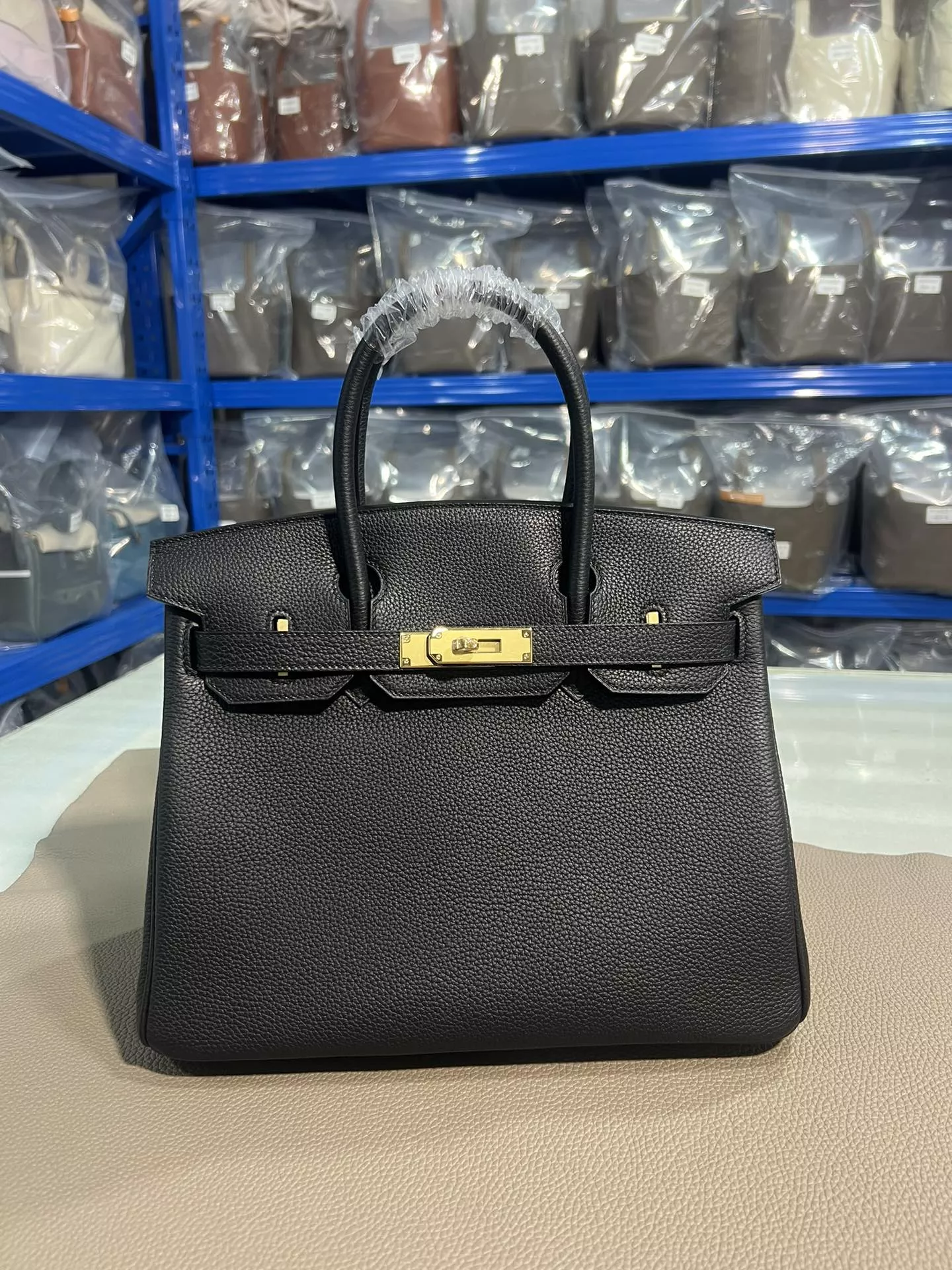 Hermes AAA Quality Handbags For Women SportInspired 5132