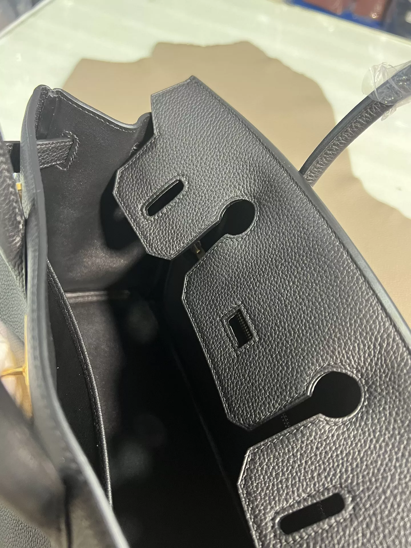 Hermes AAA Quality Handbags For Women SportInspired 5132