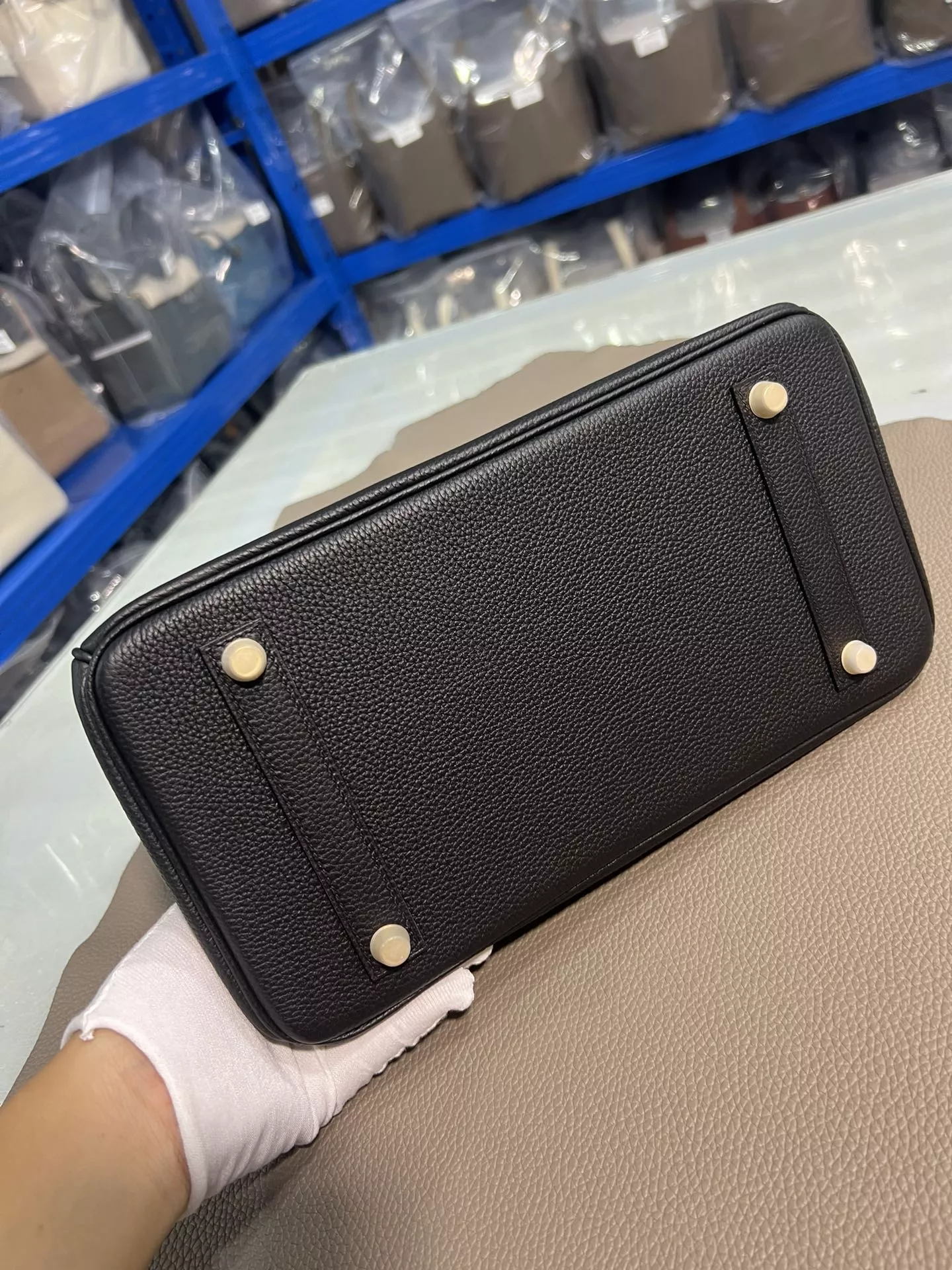 Hermes AAA Quality Handbags For Women SportInspired 5132