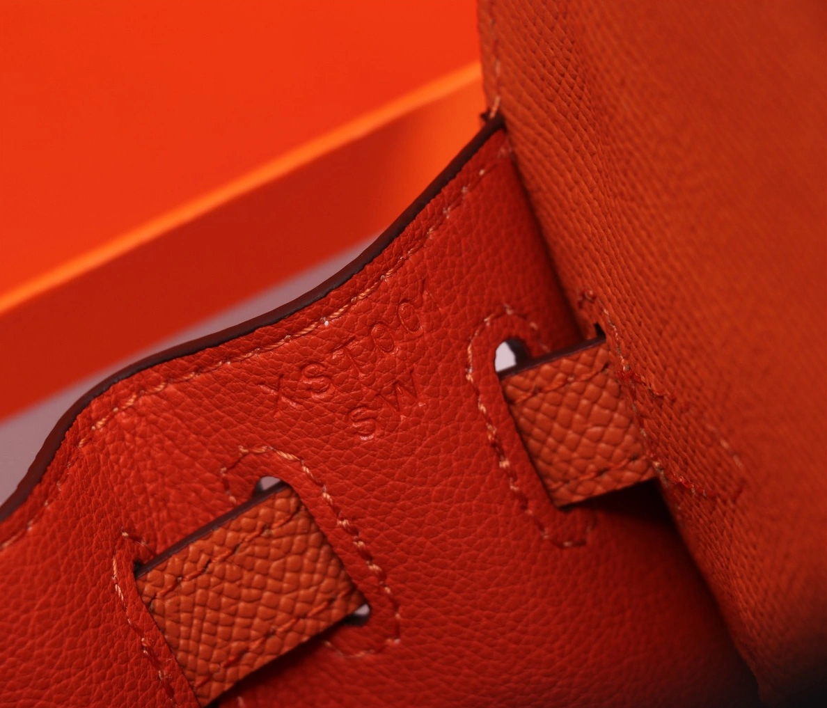 Hermes AAA Quality Handbags For Women SportInspired 5437