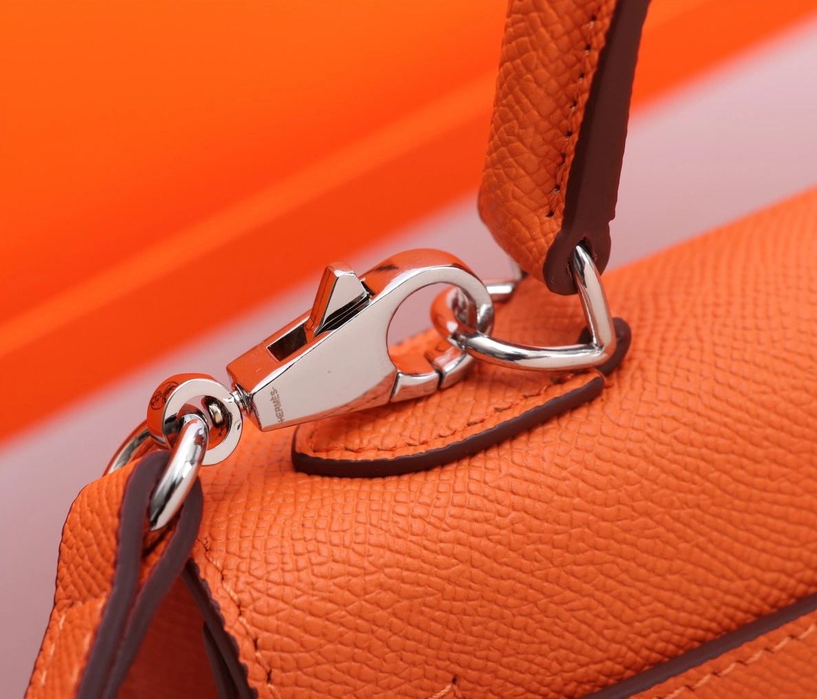 Hermes AAA Quality Handbags For Women SportInspired 5437