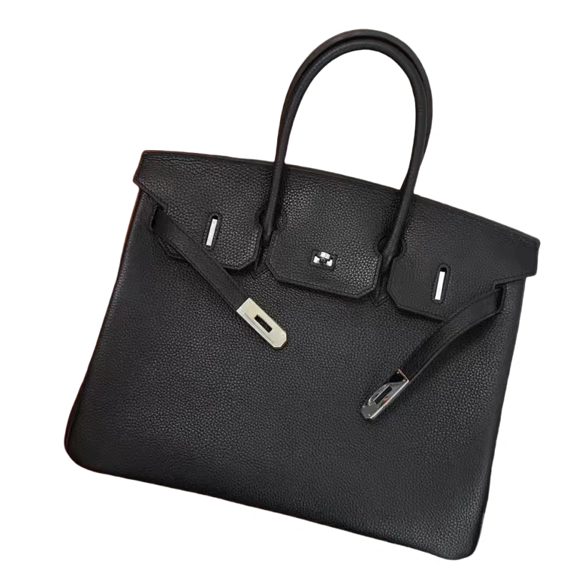 Hermes AAA Quality Handbags For Women SportInspired 868
