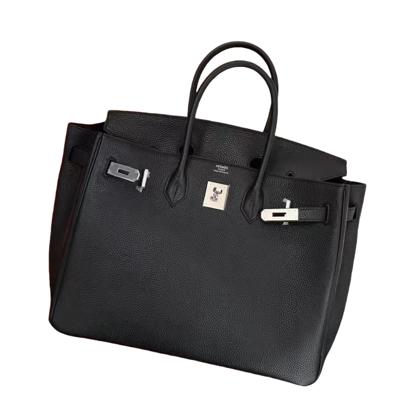 Hermes AAA Quality Handbags For Women SportInspired 868