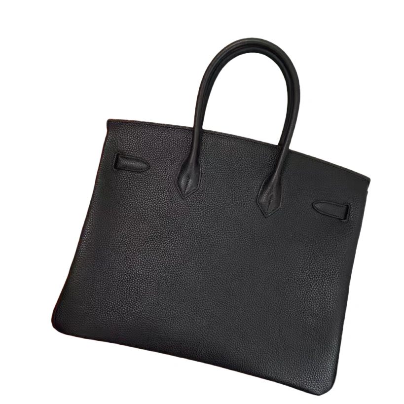 Hermes AAA Quality Handbags For Women SportInspired 868