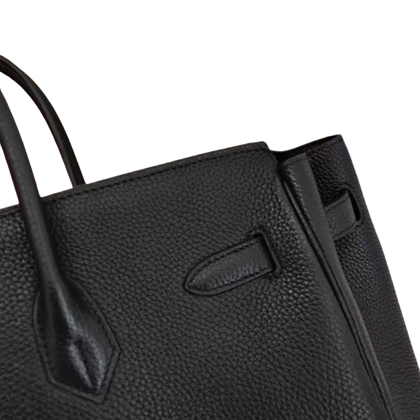 Hermes AAA Quality Handbags For Women SportInspired 868