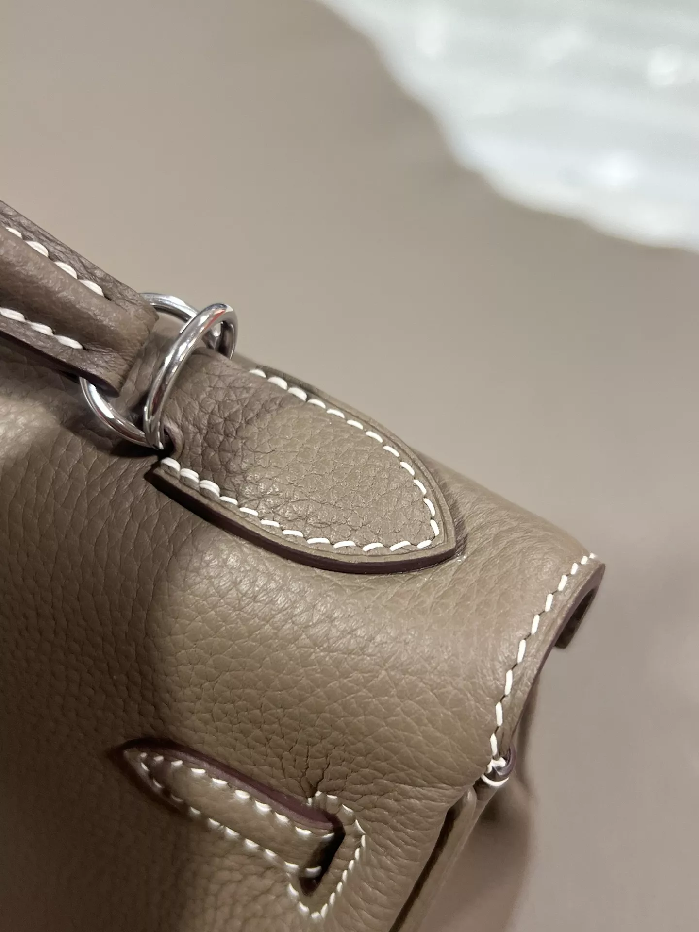 Hermes AAA Quality Handbags For Women SportInspired 9175