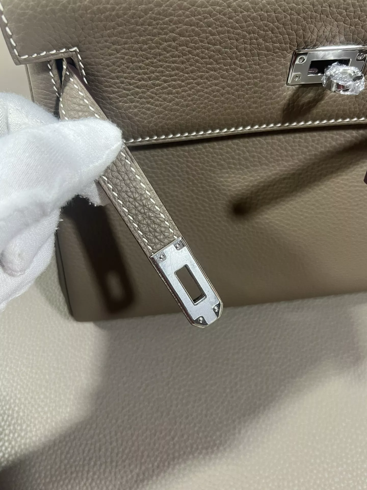 Hermes AAA Quality Handbags For Women SportInspired 9175