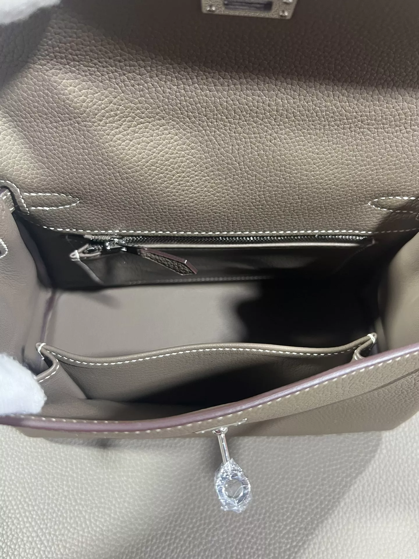 Hermes AAA Quality Handbags For Women SportInspired 9175