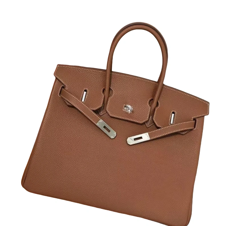 Hermes AAA Quality Handbags For Women StreetReady 3503