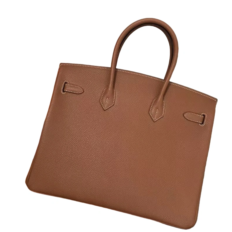 Hermes AAA Quality Handbags For Women StreetReady 3503