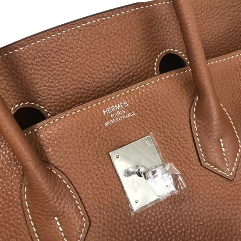 Hermes AAA Quality Handbags For Women StreetReady 3503