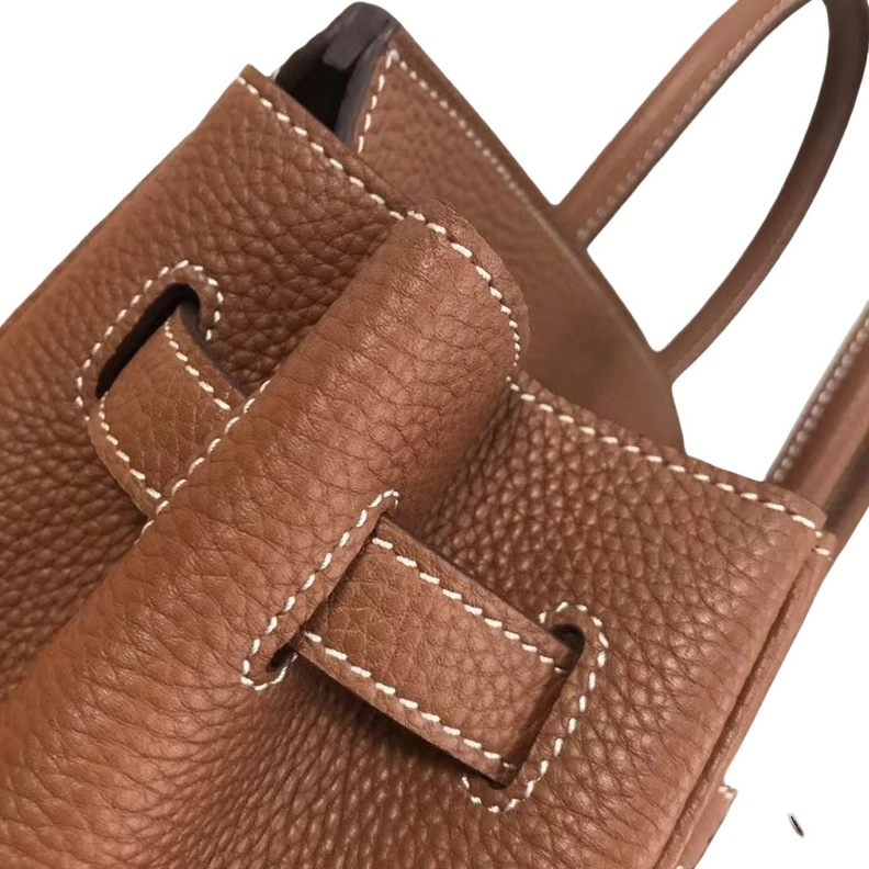 Hermes AAA Quality Handbags For Women StreetReady 3503