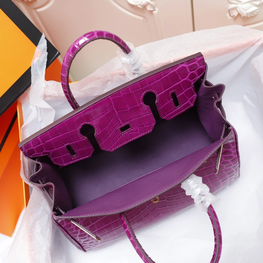 Hermes AAA Quality Handbags For Women StreetReady 4847