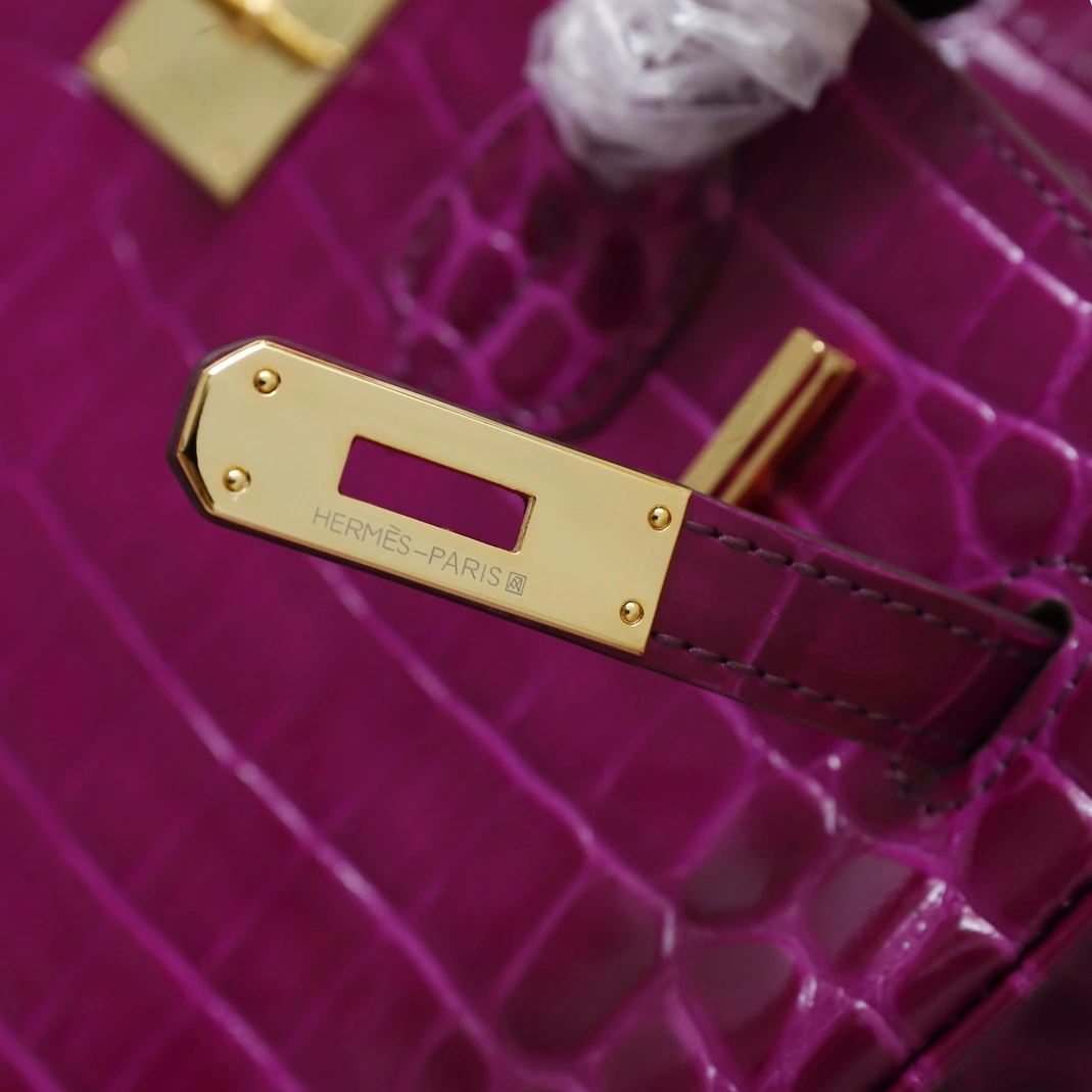 Hermes AAA Quality Handbags For Women StreetReady 4847