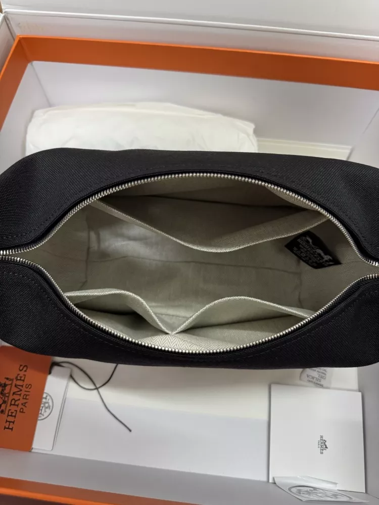 Hermes AAA Quality Handbags For Women StreetReady 6566