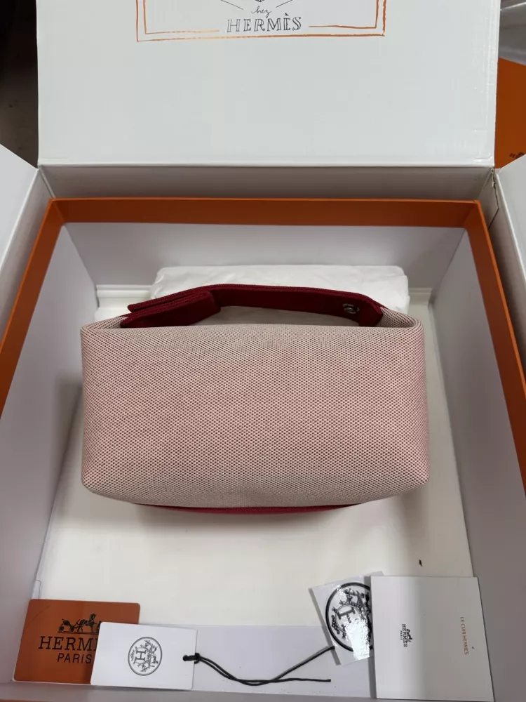 Hermes AAA Quality Handbags For Women Stylish 1372