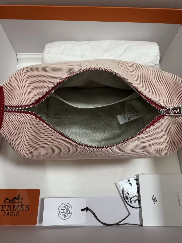 Hermes AAA Quality Handbags For Women Stylish 1372