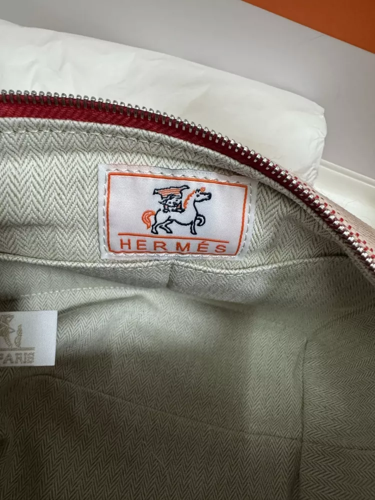 Hermes AAA Quality Handbags For Women Stylish 1372