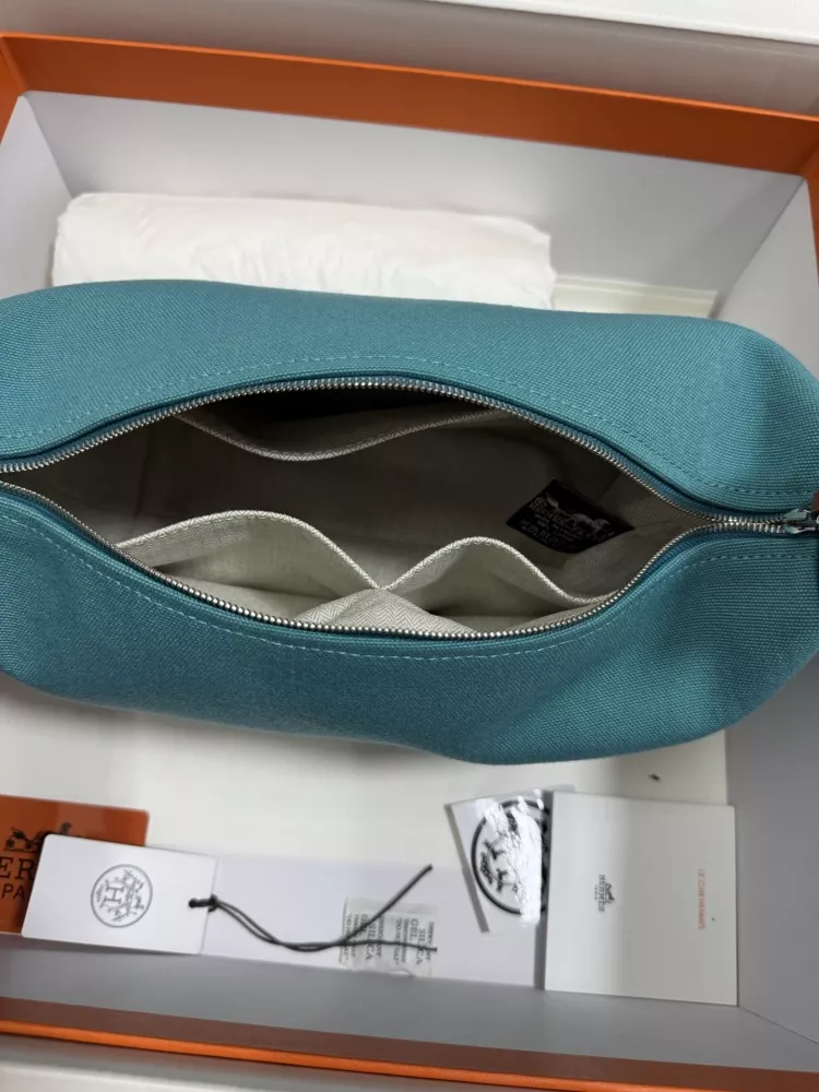 Hermes AAA Quality Handbags For Women Stylish 3069