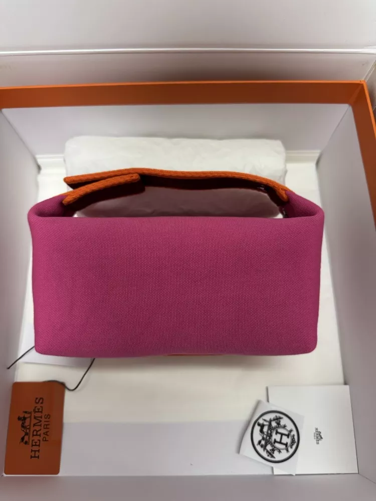 Hermes AAA Quality Handbags For Women Stylish 5626