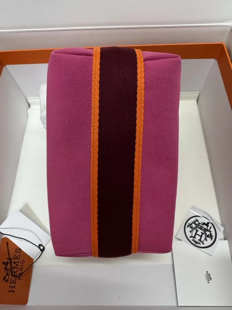 Hermes AAA Quality Handbags For Women Stylish 5626