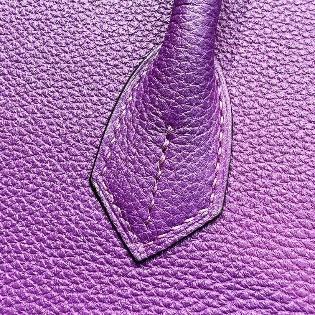Hermes AAA Quality Handbags For Women Stylish 5730