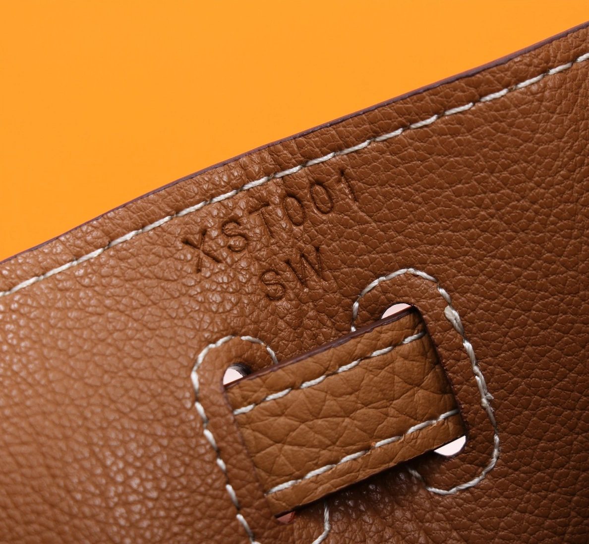 Hermes AAA Quality Handbags For Women Stylish 590