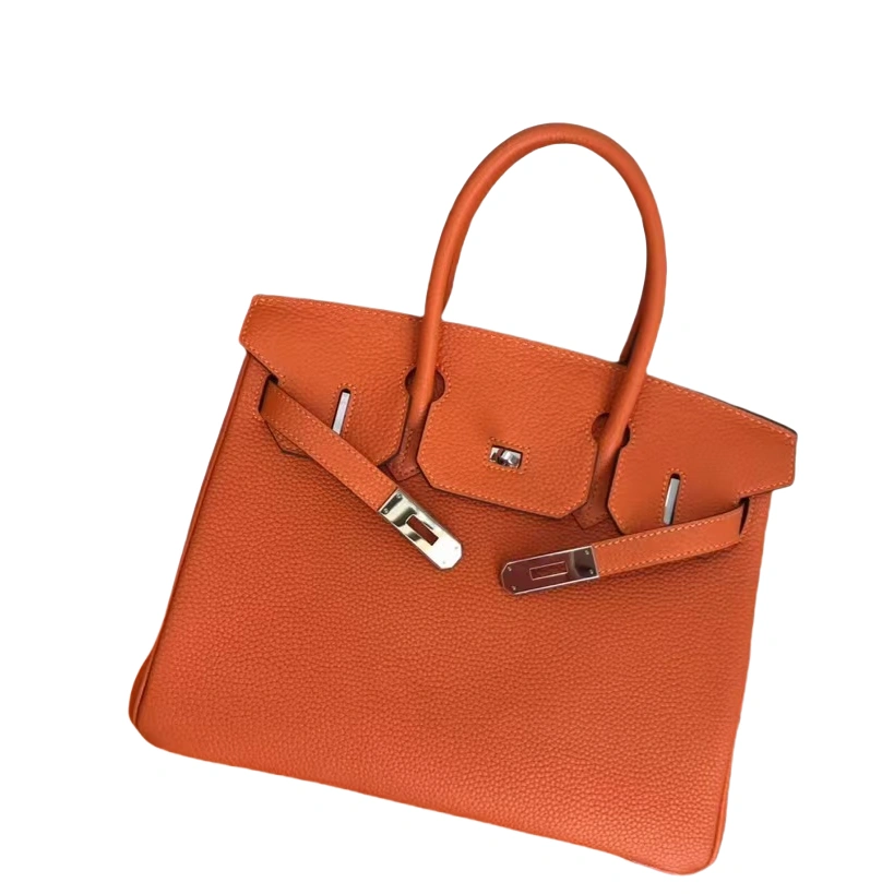 Hermes AAA Quality Handbags For Women Stylish 8907
