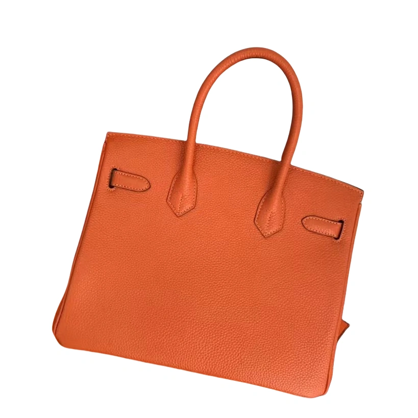 Hermes AAA Quality Handbags For Women Stylish 8907