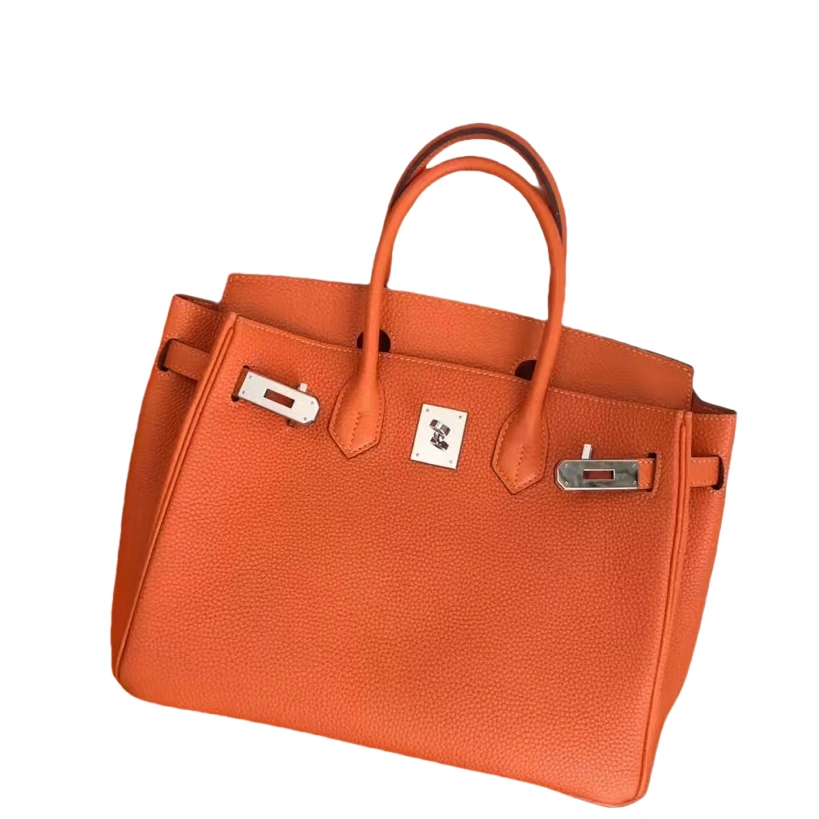 Hermes AAA Quality Handbags For Women Stylish 8907