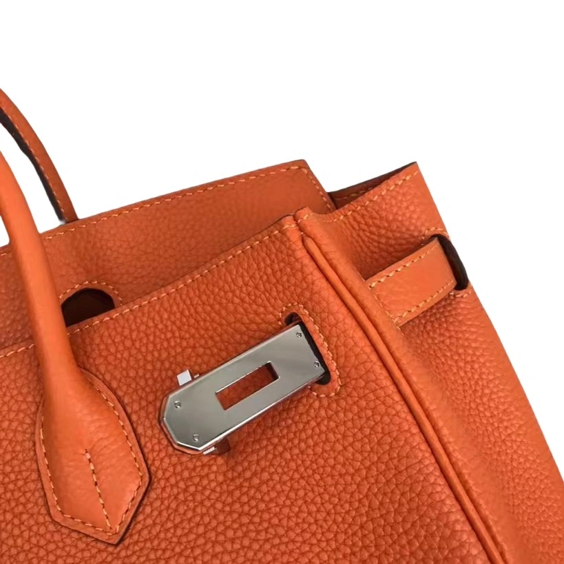 Hermes AAA Quality Handbags For Women Stylish 8907