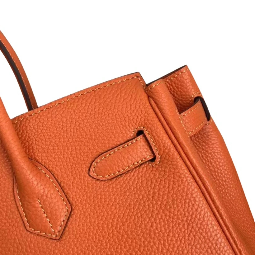 Hermes AAA Quality Handbags For Women Stylish 8907