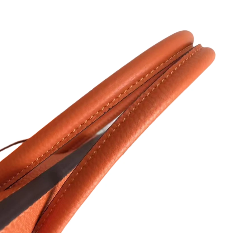 Hermes AAA Quality Handbags For Women Stylish 8907