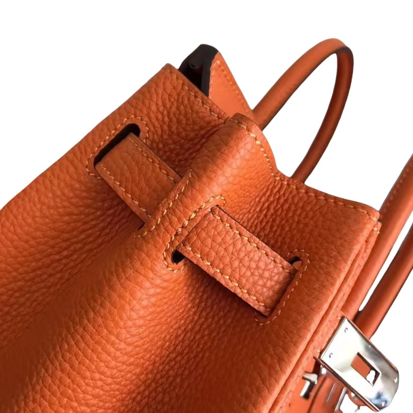 Hermes AAA Quality Handbags For Women Stylish 8907