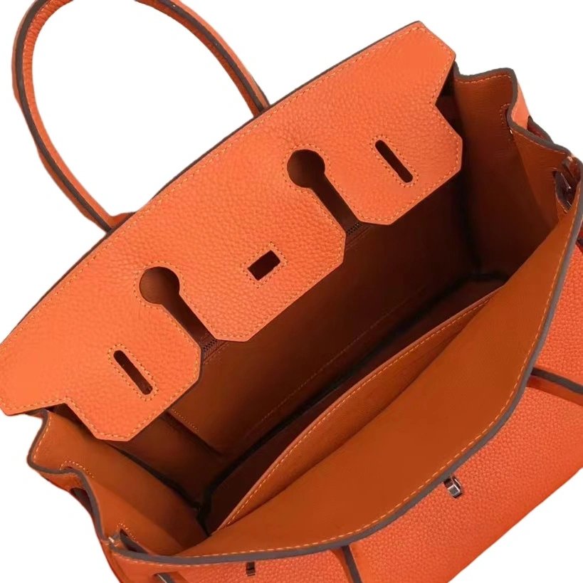 Hermes AAA Quality Handbags For Women Stylish 8907