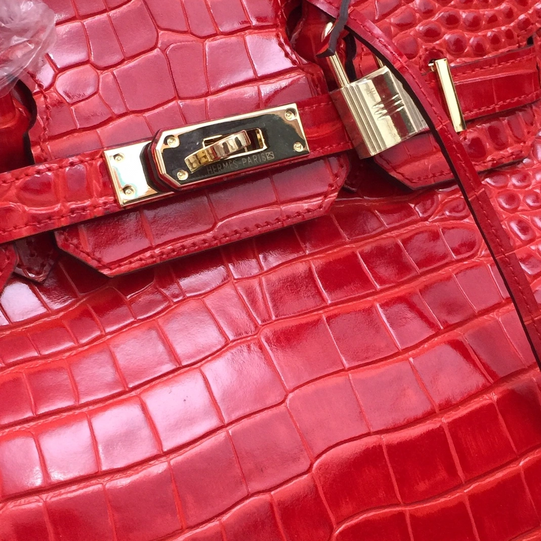 Hermes AAA Quality Handbags For Women Timeless 1618