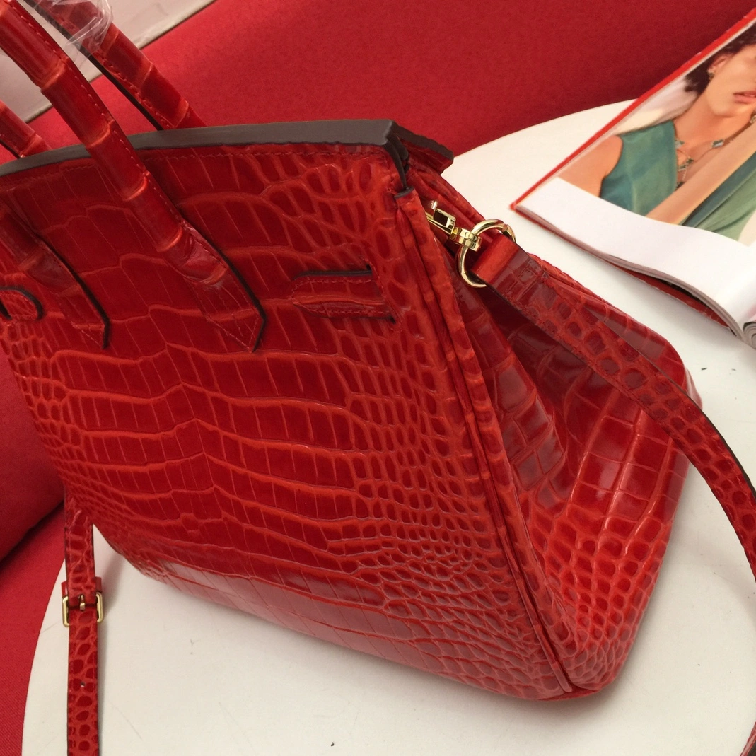 Hermes AAA Quality Handbags For Women Timeless 1618