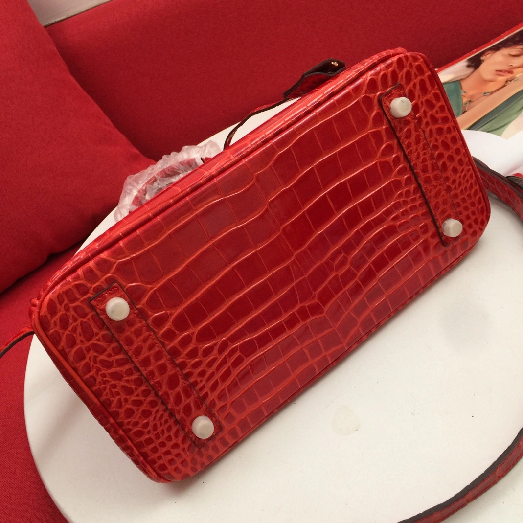 Hermes AAA Quality Handbags For Women Timeless 1618