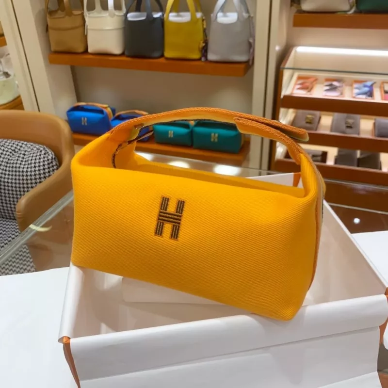 Hermes AAA Quality Handbags For Women Timeless 317