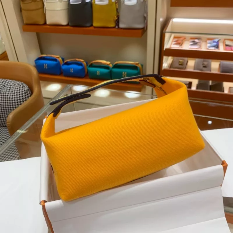 Hermes AAA Quality Handbags For Women Timeless 317