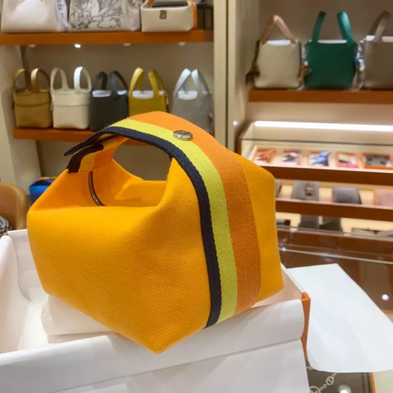 Hermes AAA Quality Handbags For Women Timeless 317