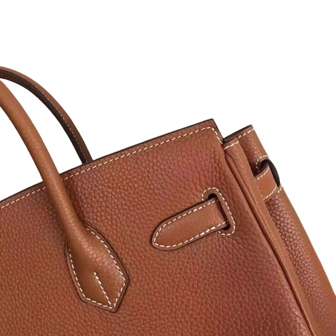 Hermes AAA Quality Handbags For Women Timeless 6339