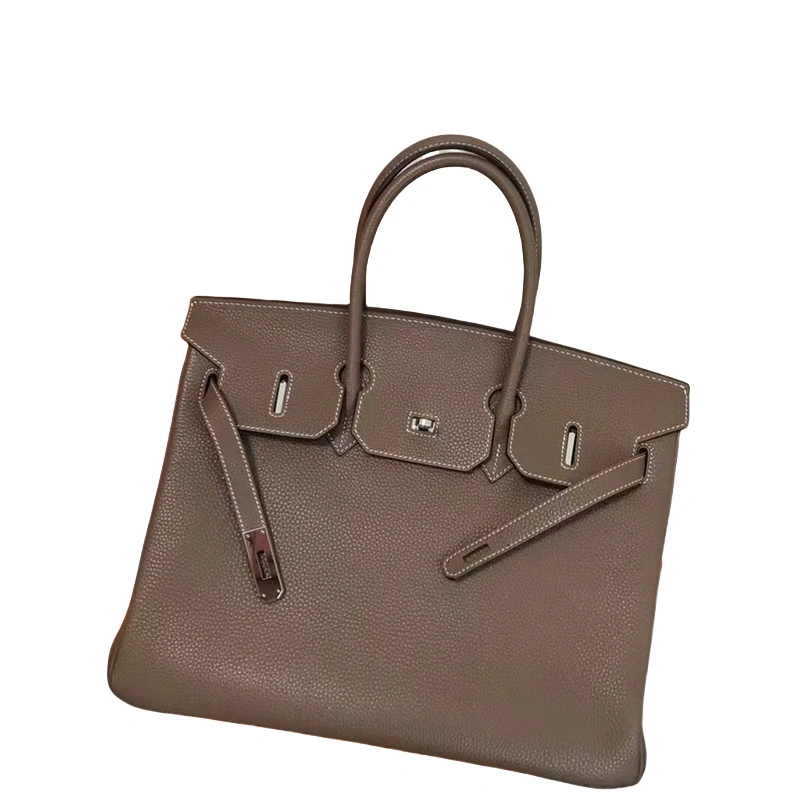 Hermes AAA Quality Handbags For Women Timeless 9739