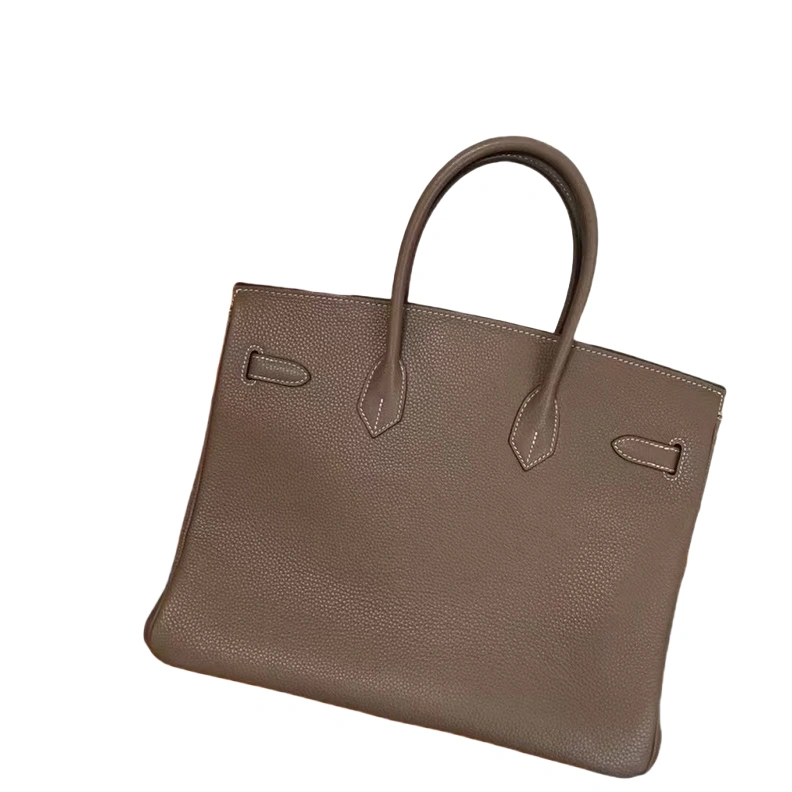 Hermes AAA Quality Handbags For Women Timeless 9739
