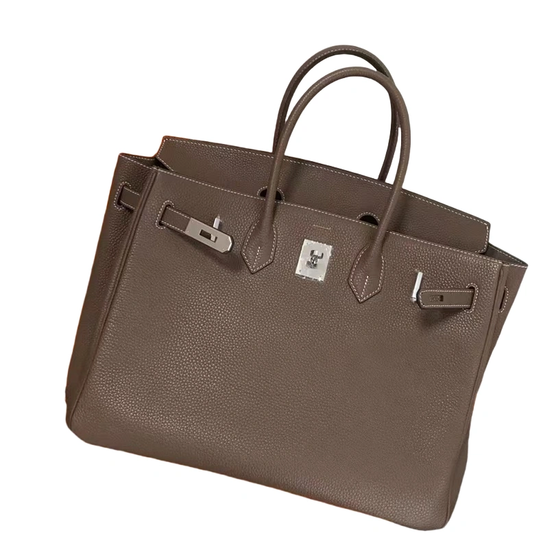 Hermes AAA Quality Handbags For Women Timeless 9739