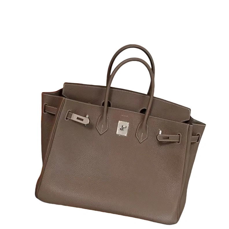 Hermes AAA Quality Handbags For Women Timeless 9739