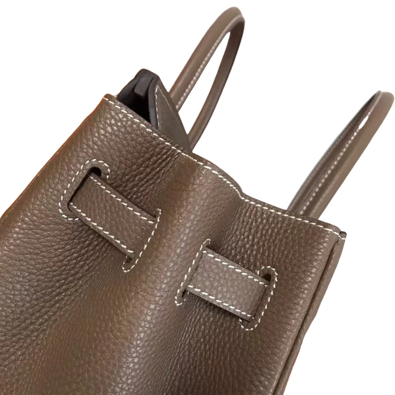 Hermes AAA Quality Handbags For Women Timeless 9739