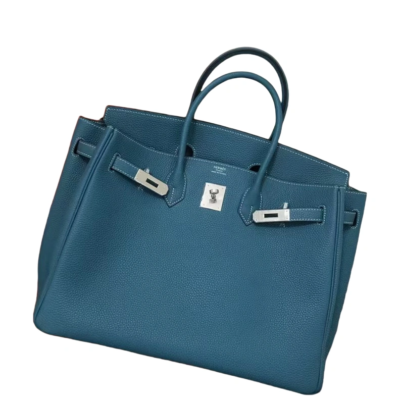 Hermes AAA Quality Handbags For Women TopPick 7222